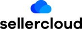 Sellercloud Company Logo