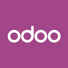 Odoo ERP: Is it Right for my Small Business?